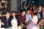 Thumbs/tn_Tonneprossen 2019 038.jpg
